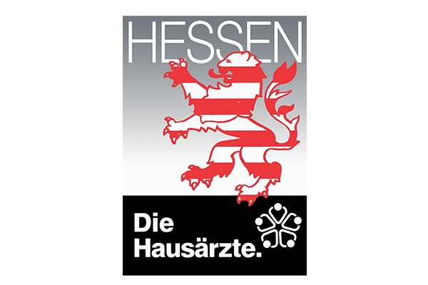 Besuchen Sie die Website der Hausärzte Hessen