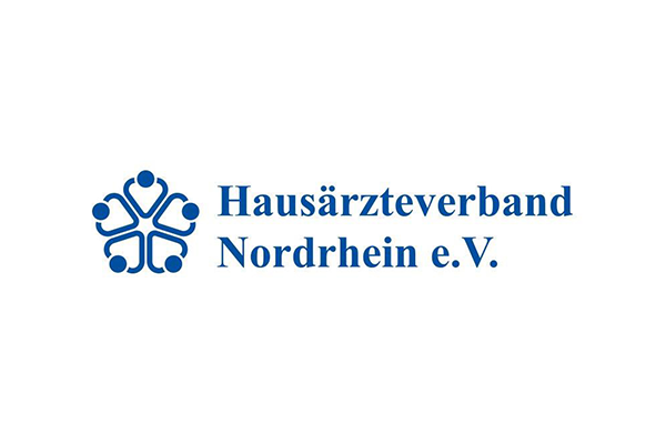 Besuchen Sie die Website des Hausärzteverbandes Nordrhein