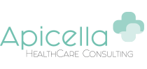 Apicella HealthCare Consulting