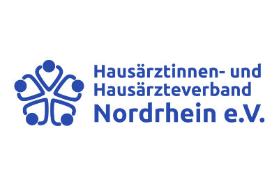 Besuchen Sie die Website des Hausärzteverbandes Nordrhein